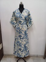 Long Kaftan Best Seller Designs