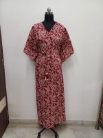 Long Kaftan Best Seller Designs