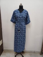 Long Kaftan Best Seller Designs