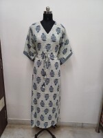 Long Kaftan Best Seller Designs