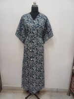 Long Kaftan Best Seller Designs