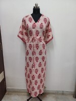 Long Kaftan Best Seller Designs