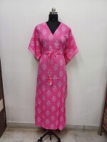 Long Kaftan Best Seller Designs