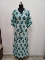 Long Kaftan Best Seller Designs