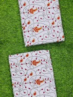 Ajarak Dohras – Single Bed Summers Collection (Pair)