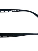 LENS Need Progressive Reading Glasses For Men&Women Black Color Square Free Size Frame Progressiv Glasses Unisex 1.00 1.25 1.50 1.75 2.00 2.25 2.50 2.