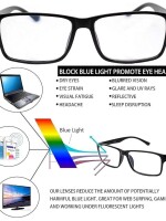 LENS Need Blue Cut Plus Photochromic Sunglass Day & Night Used UV Protection & UV 420 Glasses For Men & Women Avaitor Golden Frame Zero Power For Mobi