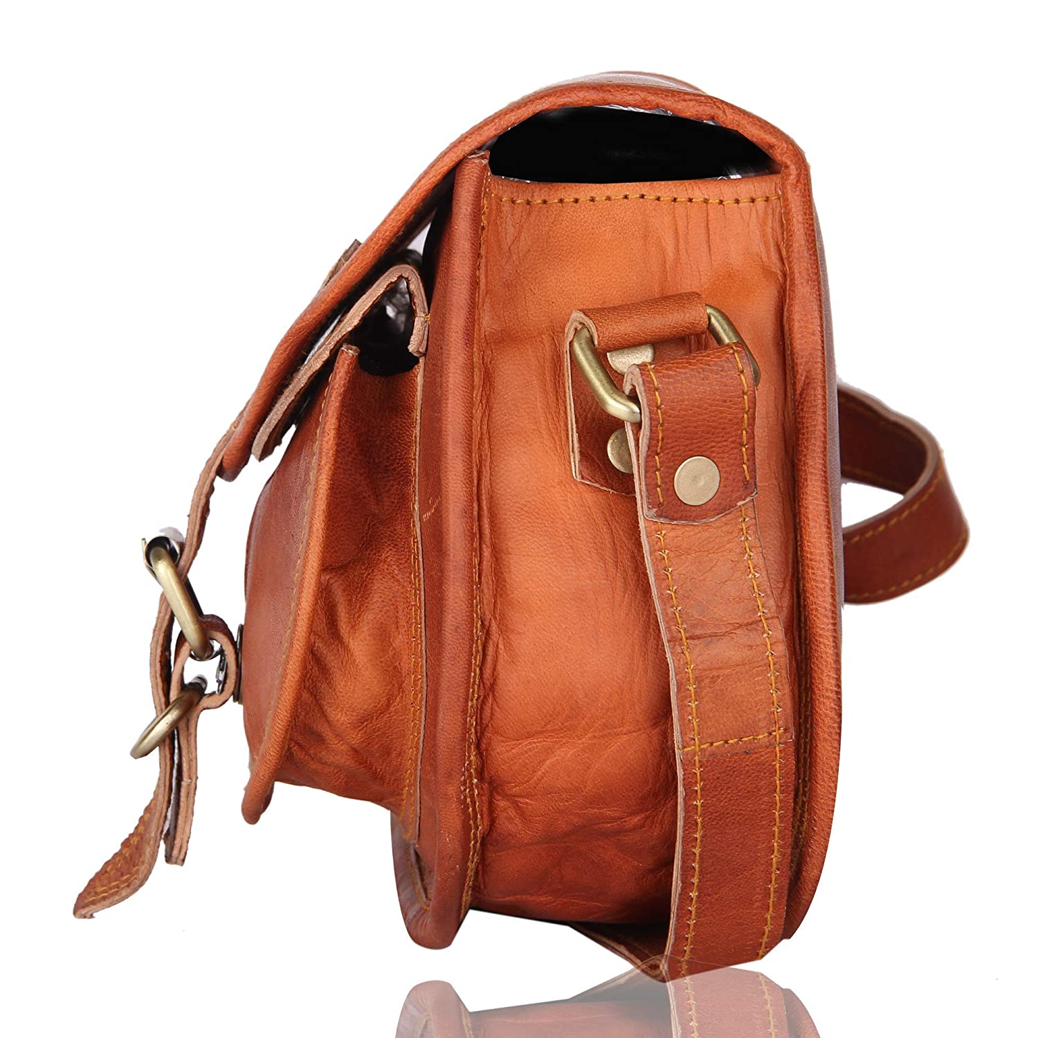 SUSUJUNE Classic Handbags,Small Retro Tote Bag Shoulder Bags India | Ubuy