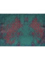 Under Ocean Polyester Recycled Rug