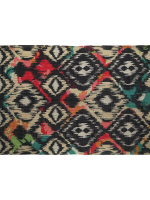 Harlequin Recycled Indoor Area Rug