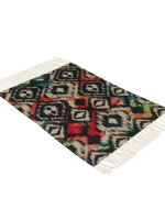 Harlequin Recycled Indoor Area Rug