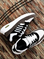 Trendy Men's Casual Shoes