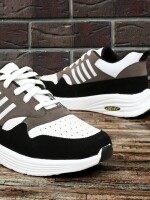 Trendy Men's Casual Shoes