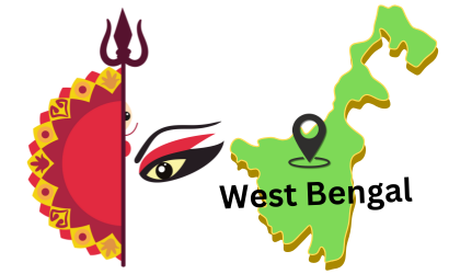 WEST BENGAL