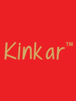 KINKAR COUTURE