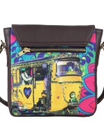 Prem Ki Payal Auto Crossbody Sling