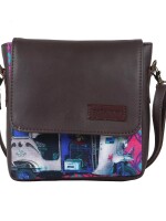 Shekhawati Auto Designer Sling