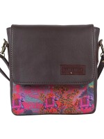 Shekhawati Hathi Cute Sling Bag