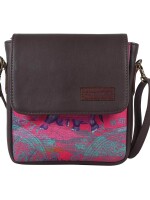 Royal Elephant Stylish Sling Bag