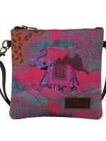 Shekhawati Ele Stylish Designer Sling Bag