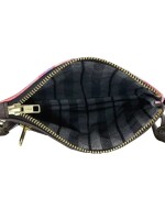 Peacock Designer Sling Bag for Girls