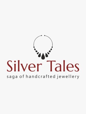 Silver Tales