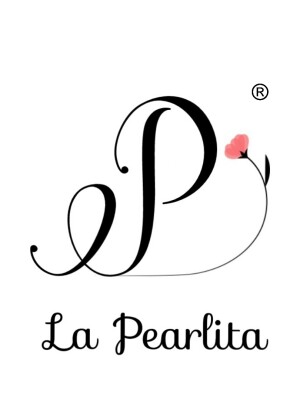 La Pearlita