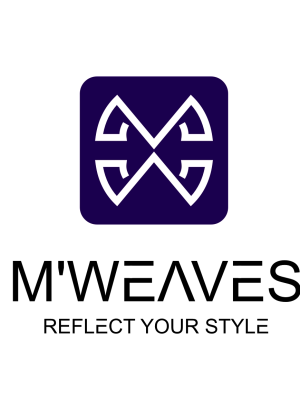 M'Weaves