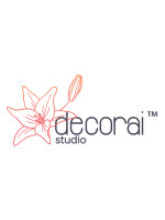 Studio Decorai