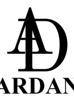 ARDAN LIFESTYLE