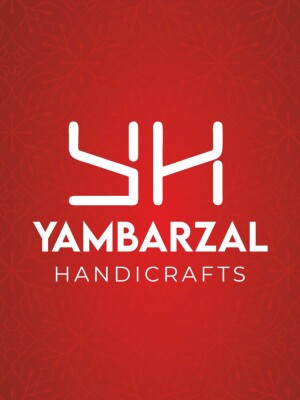 Yambarzal Handicrafts