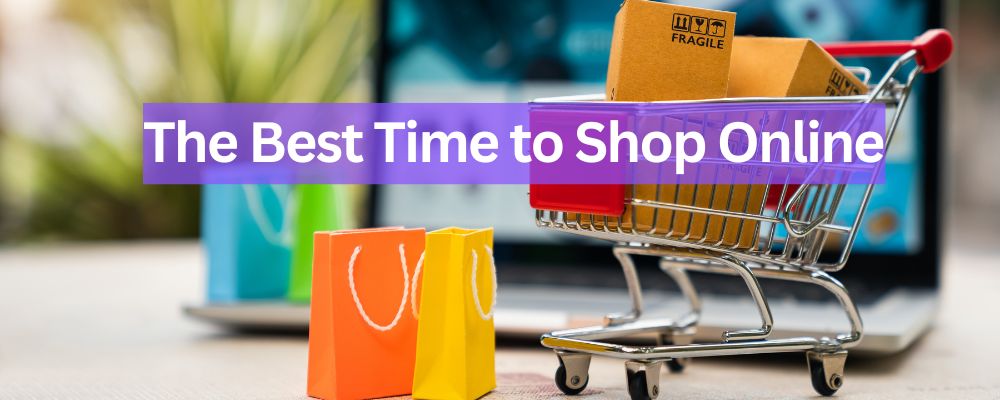 The Best Time to Shop Online (1)-1