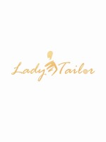 Lady Tailor