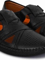 Mens Roman High quality Sandals