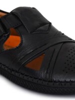 Mens Roman High quality Sandals