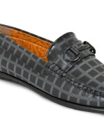 Stylish & Party Wear Loafers For Men