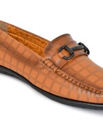 Stylish & Party Wear Loafers For Men