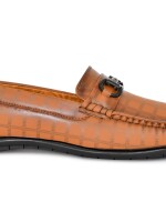 Stylish & Party Wear Loafers For Men