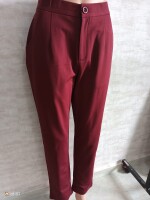 trousers