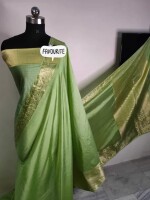 Soft Silk Sarees, where sophistication meets comfort in every drape