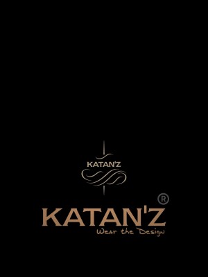 KATAN'Z